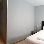 Astoria Hotel Carcassonne