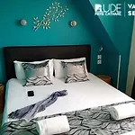 Hotel Astoria 2*