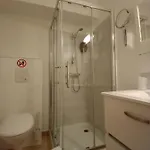 Hotel Astoria 2*