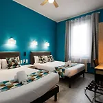 Hotel Astoria Carcassonne