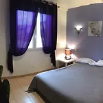 Hotel Astoria 2*