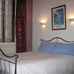 Astoria 2*