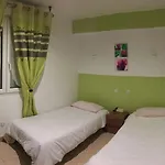 Hotel Astoria