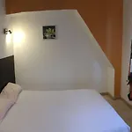 Hotel Astoria