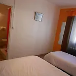 Astoria Hotel Carcassonne