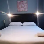 Astoria Hotel