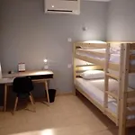 Astoria Hotel