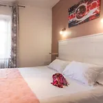 Hotel Astoria Carcassonne