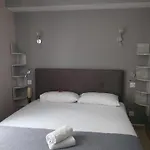 Astoria Hotel Carcassonne