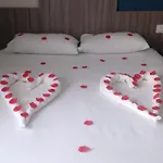 Hotel Astoria 2*
