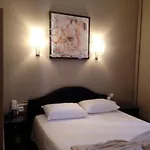 Astoria Hotell Carcassonne