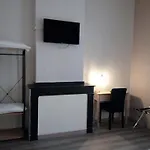 Astoria Hotel Carcassonne