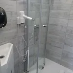 Hotel Astoria 2*