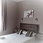 Hotel Astoria Carcassonne
