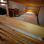 Astoria Hotel