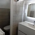 Hotel Astoria 2*
