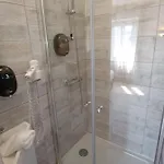 Hotel Astoria Carcassonne
