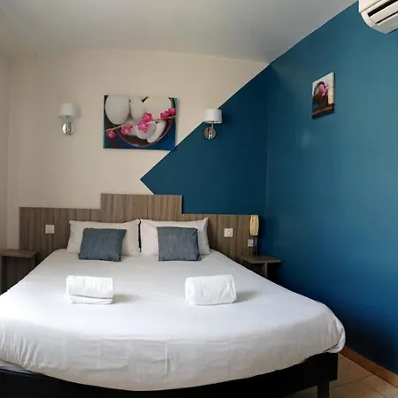 Hotel Astoria