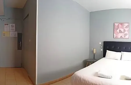 Astoria Hotel