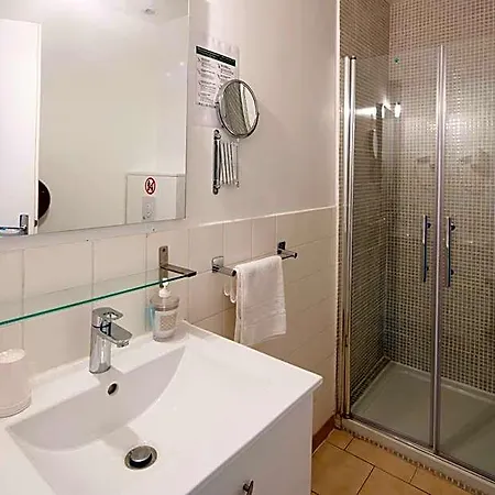 Hotel Astoria 2*