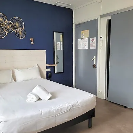 Hotel Astoria