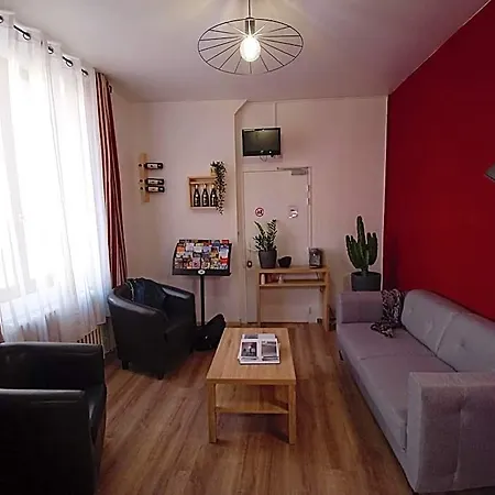 Hotel Astoria
