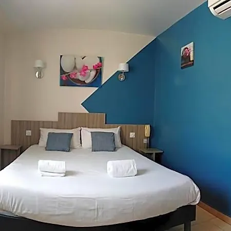 Hotel Astoria