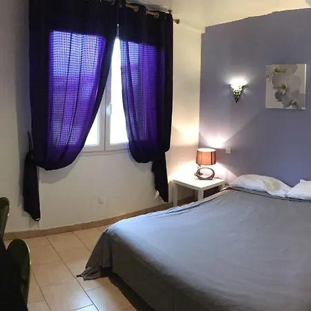 Hotel Astoria 2*