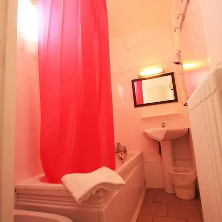 Astoria 2* Carcassonne