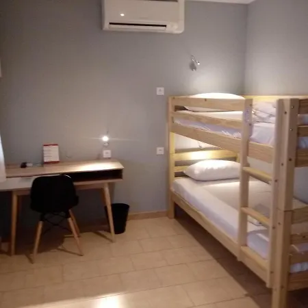 Astoria מלון