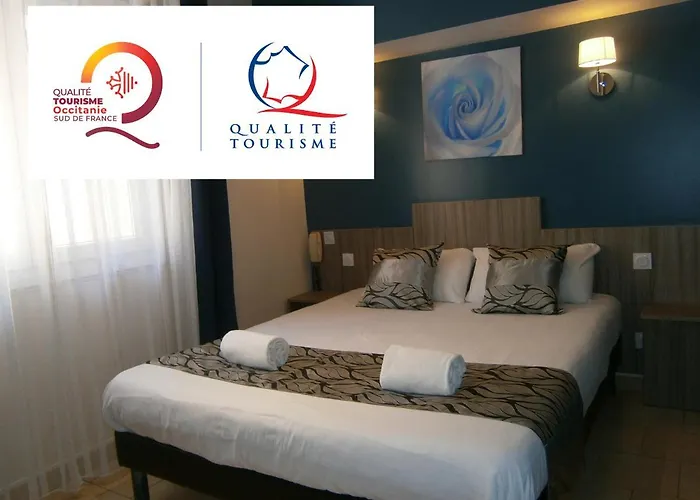 Astoria קרקסון