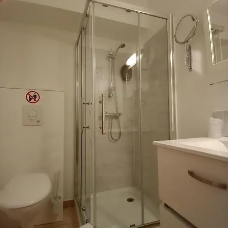 Szálloda Astoria 2*