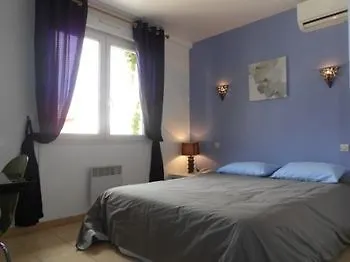 Astoria Szálloda Carcassone