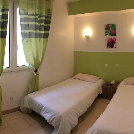 Astoria Szálloda 2*