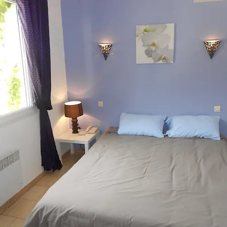 Szálloda Astoria 2*