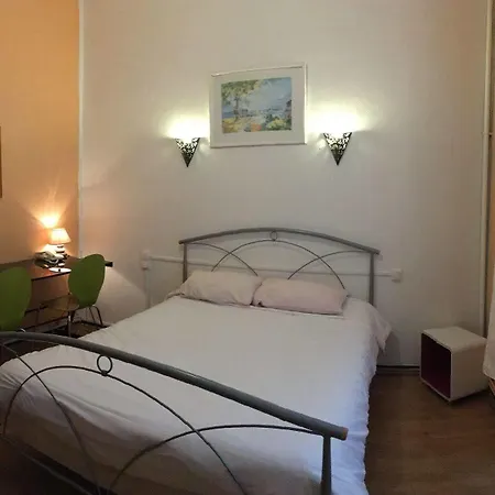 Astoria Carcassone