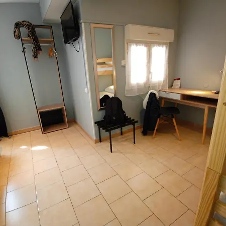 Astoria Szálloda 2*